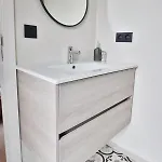 Confortable, Spacieux, Naturel, Tranquille Nyaraló *